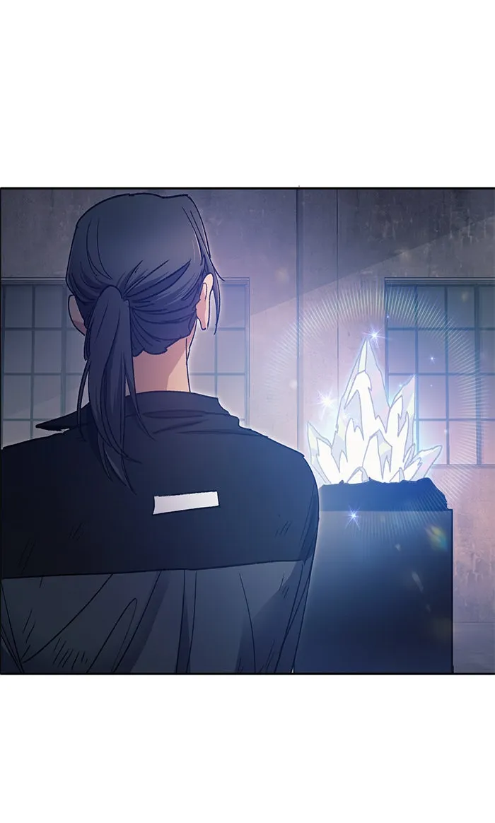 My S-Class Hunters ตอนที่ 35 ถูกฝังอยู่ในโคลน รูปที่ 34