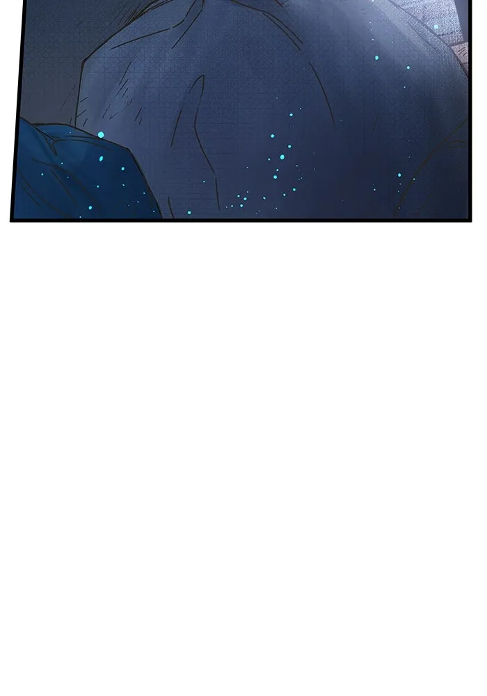 ฉันมันร้าย หรือเพราะโลกไม่น่ารัก ตอนที่ 145 รูปที่ 11