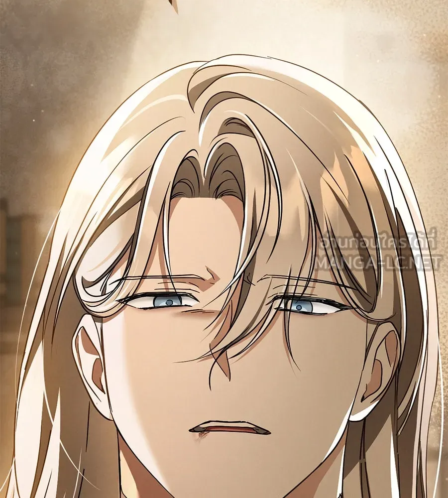 เรือนจำรัก ตอนที่ 72 รูปที่ 3