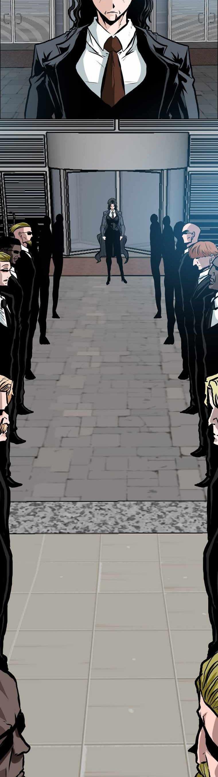 Manga-lc-com อ่านมังงะ อ่านการ์ตูน ออนไลน์ ฟรี Boss in School ตอนที่ 1 2 3 4 5 6 7 8 9 10 11 12 13 14 ฟรี ไม่มีโฆษณา Manga-lc - อ่าน มังงะ อ่าน การ์ตูน ออนไลน์ อ่านมังงะ ฟรี