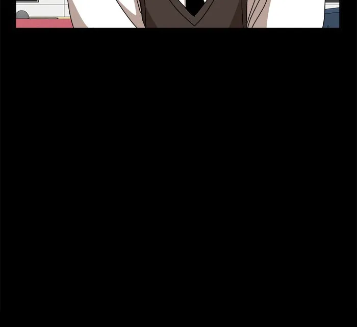 Double Click ตอนที่ 22 รูปที่ 46