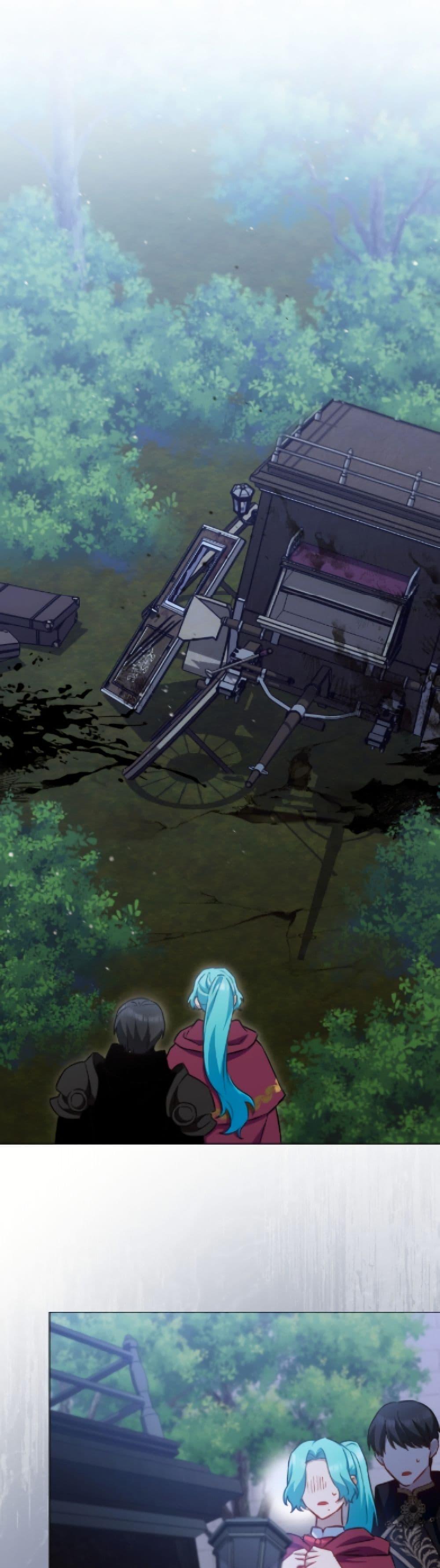 Manga-lc-com อ่านมังงะ อ่านการ์ตูน ออนไลน์ ฟรี The Young Lady Is a Royal Chef ตอนที่ 1 2 3 4 5 6 7 8 9 10 11 12 13 14 ฟรี ไม่มีโฆษณา Manga-lc - อ่าน มังงะ อ่าน การ์ตูน ออนไลน์ อ่านมังงะ ฟรี