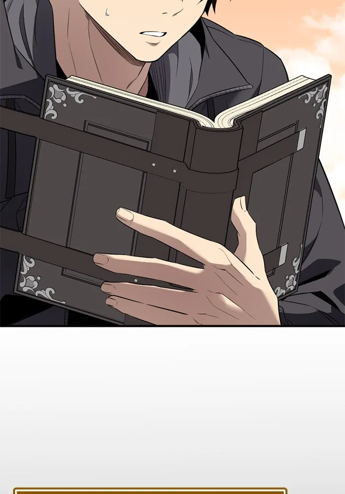 พลิกชะตาคว้าไอเทมระดับเทพ ตอนที่ 44 เอนเฮริยาร์ รูปที่ 127