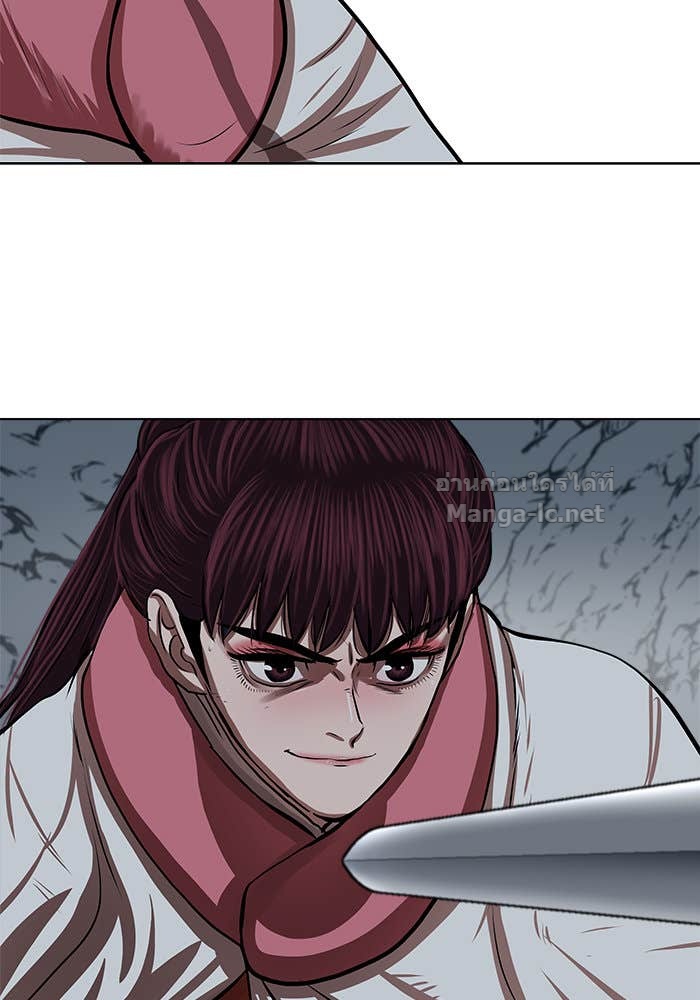 Doujin-Lc- อ่าน โดจิน มังฮวา เกาหลี ญี่ปุ่น จีน แปลไทย องครักษ์แห่งอัครสกุลจาง ตอนที่ 1 2 3 4 5 6 7 8 9 10 11 12 13 14 ฟรี ไม่มีโฆษณา อ่าน โดจิน Manhwa เกาหลี ญี่ปุ่น จีน เรามีครบ คัดมาให้เน้นๆ โดจิน 18+ รับประกันความฟินโดย Doujin Lc