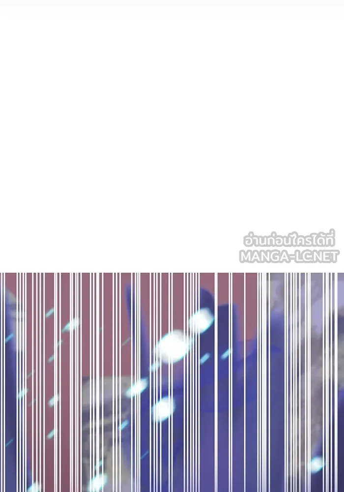 เพลเยอร์เลือดเทวะ ตอนที่ 105 มหันตภัยชิบุยะ ⑥ รูปที่ 93