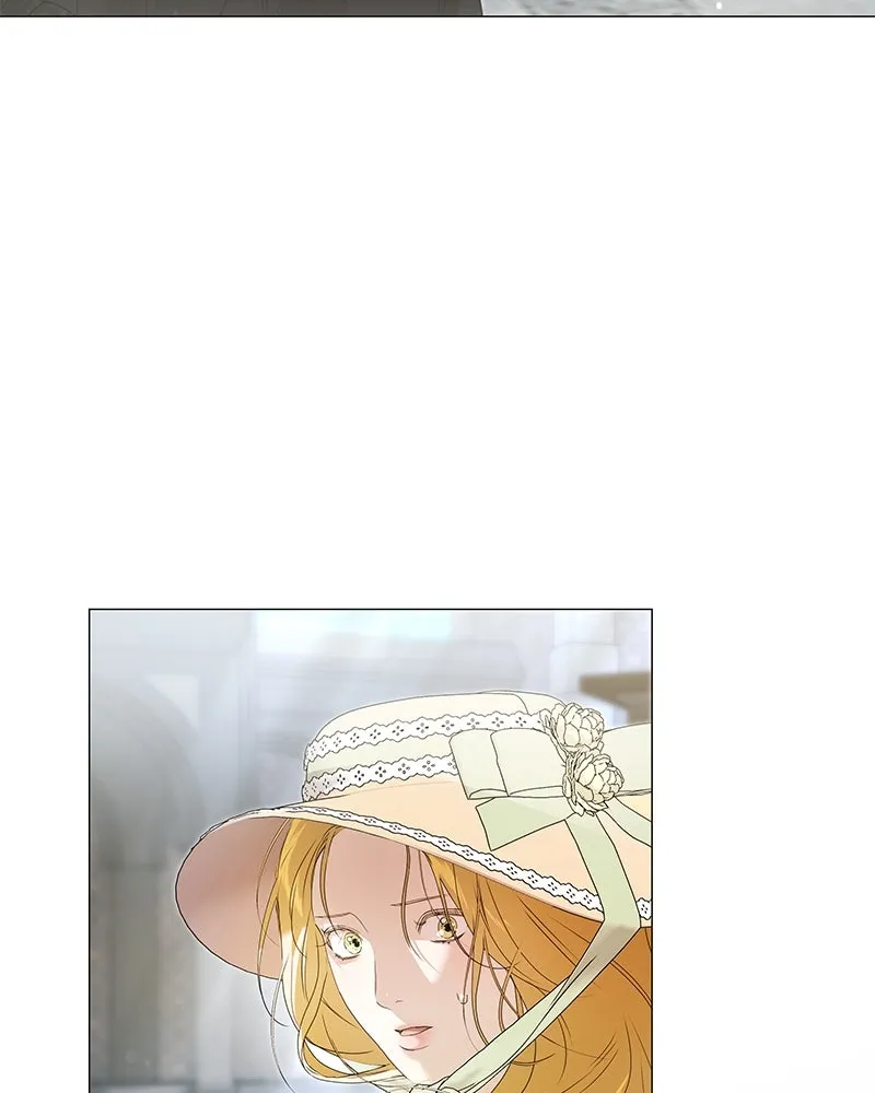 กำราบรักร้ายนายจอมพยศ ตอนที่ 15 รูปที่ 43