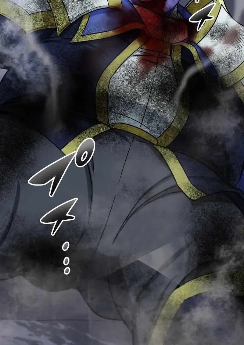 The Strongest Assassin Gets Transferred To Another World With His Whole Class ตอนที่ ตอนที่ 59 รูปที่ 103