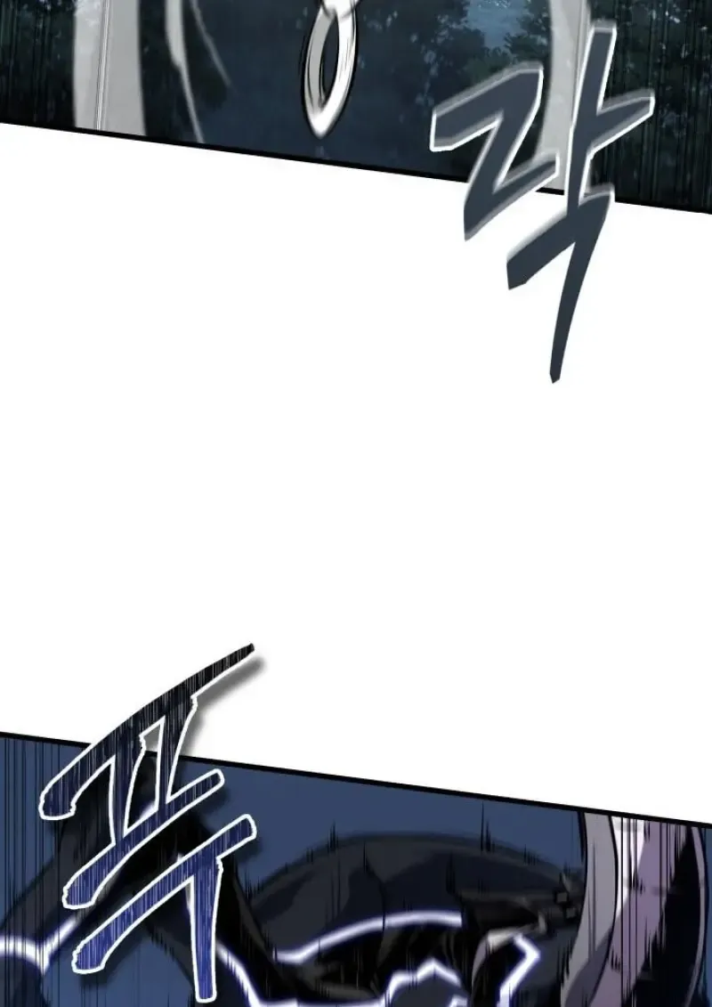 Pick Me Up_ Infinite Gacha ตอนที่ ตอนที่ 190 รูปที่ 70