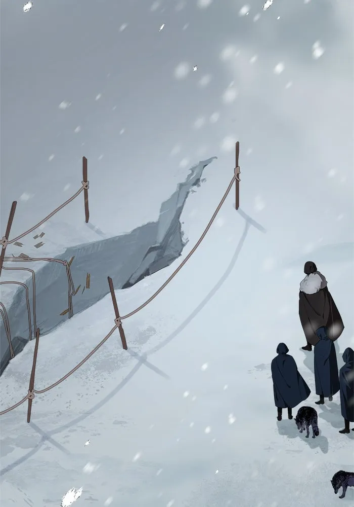 ครอบครัวสามีเห็นทีจะคลั่งรัก ตอนที่ 85 รูปที่ 103