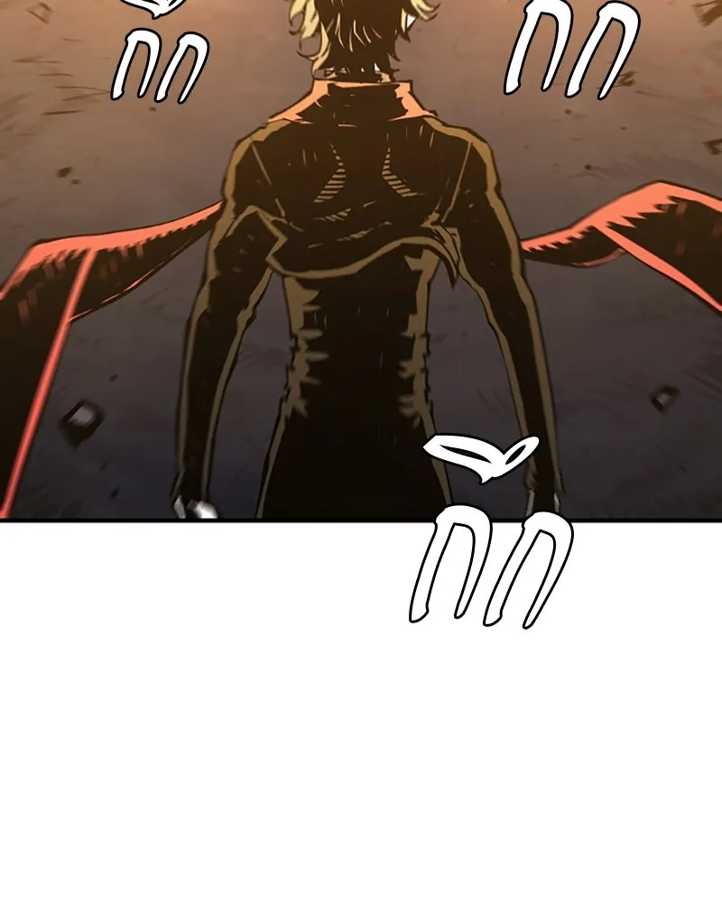 Player ตอนที่ 132 รูปที่ 119