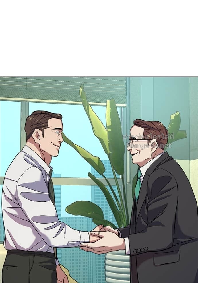 Doujin-Lc- อ่าน โดจิน มังฮวา เกาหลี ญี่ปุ่น จีน แปลไทย Reborn Rich ตอนที่ 1 2 3 4 5 6 7 8 9 10 11 12 13 14 ฟรี ไม่มีโฆษณา อ่าน โดจิน Manhwa เกาหลี ญี่ปุ่น จีน เรามีครบ คัดมาให้เน้นๆ โดจิน 18+ รับประกันความฟินโดย Doujin Lc