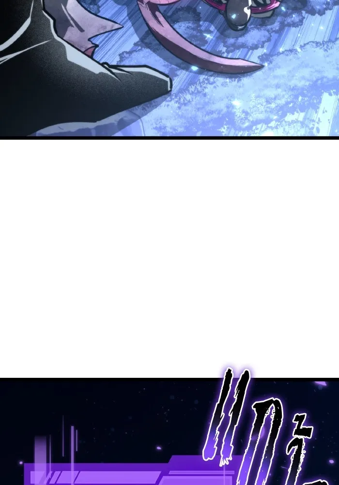 การแข่งขันของผู้เกิดใหม่ ตอนที่ 95 รูปที่ 8