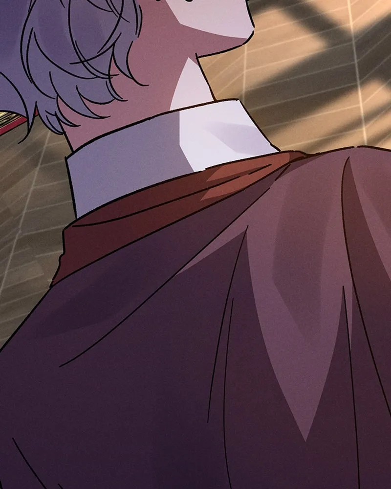 โอ้ ศัตรูที่รัก ตอนที่ 14 รูปที่ 67