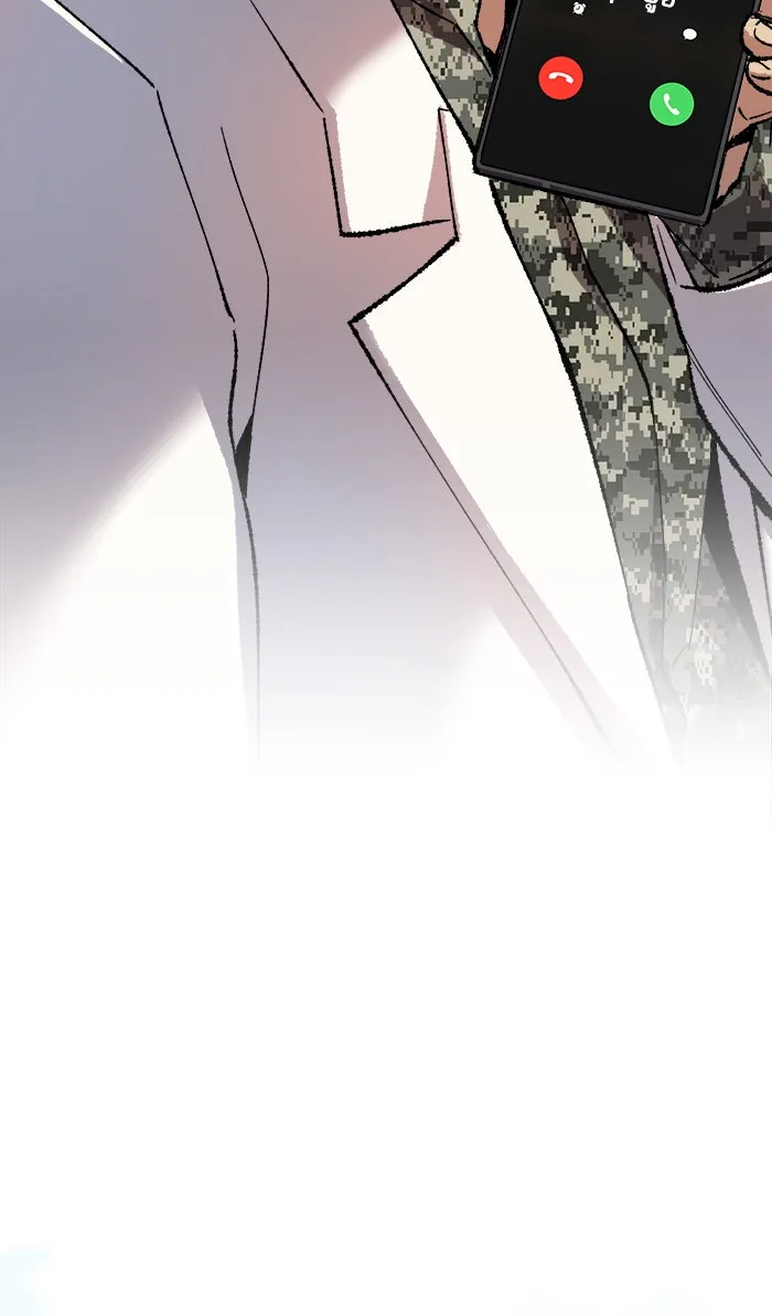 ยอดคนเลเวลทะลุ ตอนที่ 18 ทดสอบขีดจำกัด (2) รูปที่ 124