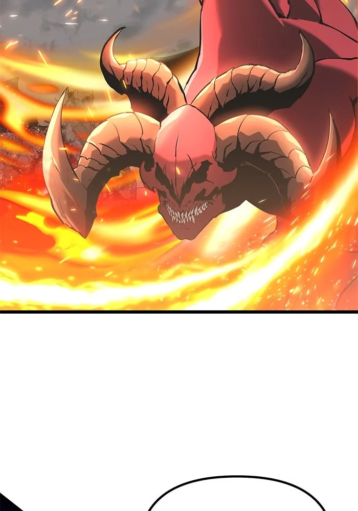 อัศวินดำล่าท้าเวลา ตอนที่ 87 รูปที่ 130