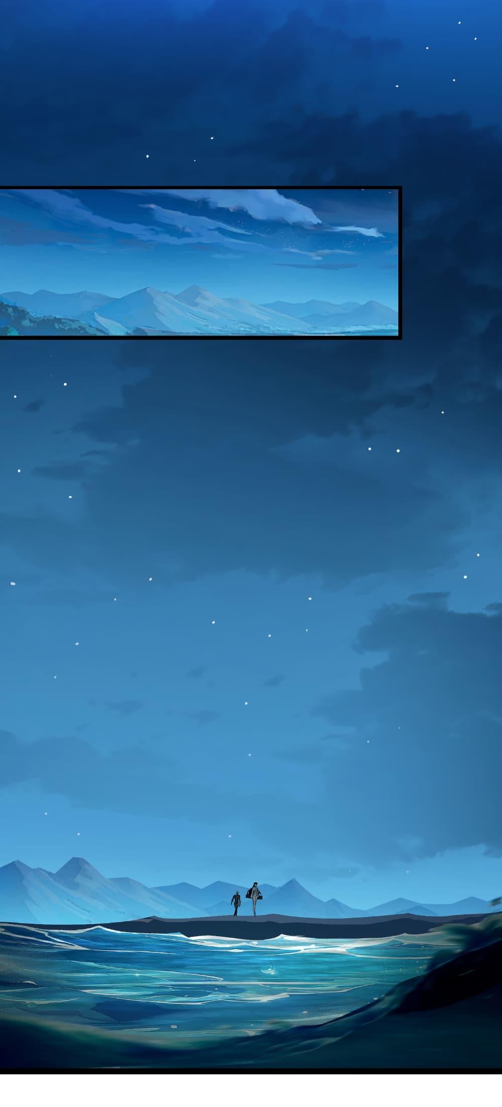 Manga-lc-com อ่านมังงะ อ่านการ์ตูน ออนไลน์ ฟรี Start evolution from koi to dragon ตอนที่ 1 2 3 4 5 6 7 8 9 10 11 12 13 14 ฟรี ไม่มีโฆษณา Manga-lc - อ่าน มังงะ อ่าน การ์ตูน ออนไลน์ อ่านมังงะ ฟรี