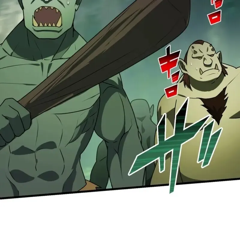 The Strongest Assassin Gets Transferred To Another World With His Whole Class ตอนที่ ตอนที่ 53 รูปที่ 21