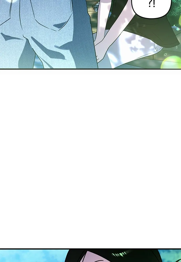 บันทึกรักลูกสาวเจ้าพ่อ ตอนที่ 13 รูปที่ 100