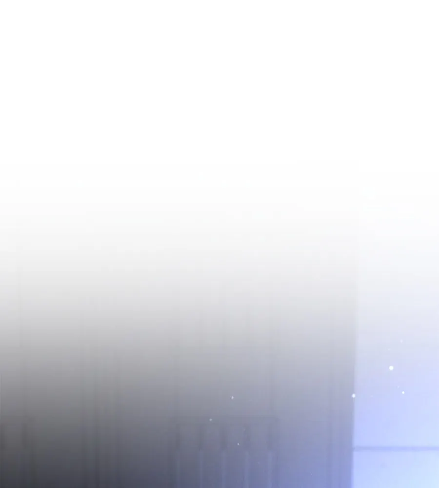 เรือนจำรัก ตอนที่ 33 รูปที่ 100