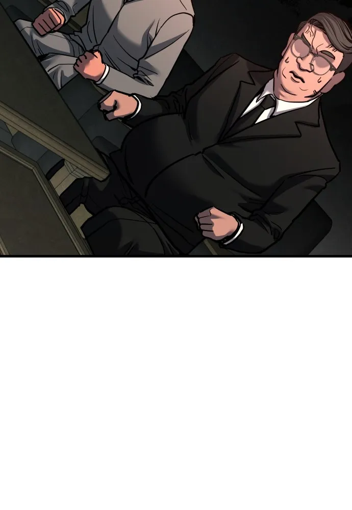 มือพิพากษา ตอนที่ 43 รูปที่ 58