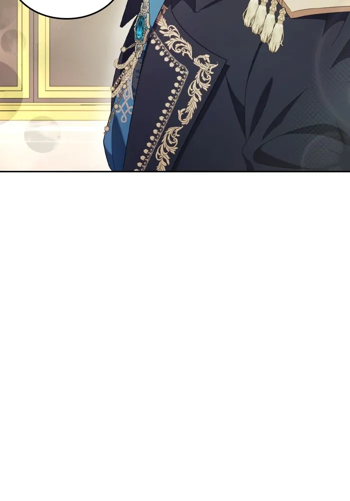 ทำแบบนี้ไม่ได้เพคะ องค์ชาย ตอนที่ 44 รูปที่ 106