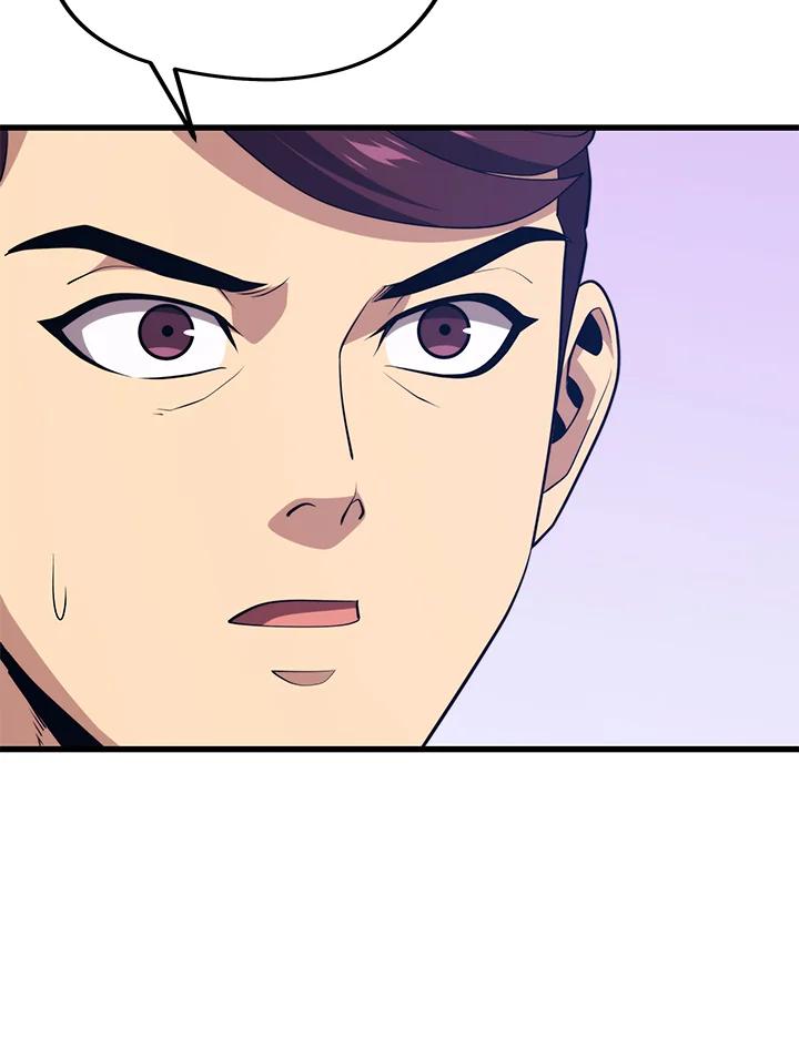 Doujin-Lc- อ่าน โดจิน มังฮวา เกาหลี ญี่ปุ่น จีน แปลไทย เนโครแมนเซอร์แห่งสถานีโซล ตอนที่ 1 2 3 4 5 6 7 8 9 10 11 12 13 14 ฟรี ไม่มีโฆษณา อ่าน โดจิน Manhwa เกาหลี ญี่ปุ่น จีน เรามีครบ คัดมาให้เน้นๆ โดจิน 18+ รับประกันความฟินโดย  Doujin Lc