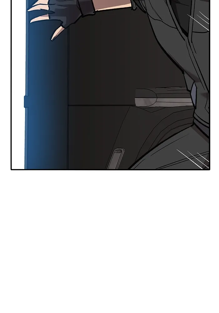 ยอดคนเลเวลทะลุ ตอนที่ 81 ผู้สังหารหมู่แห่ง 8 ดาว (5) รูปที่ 125