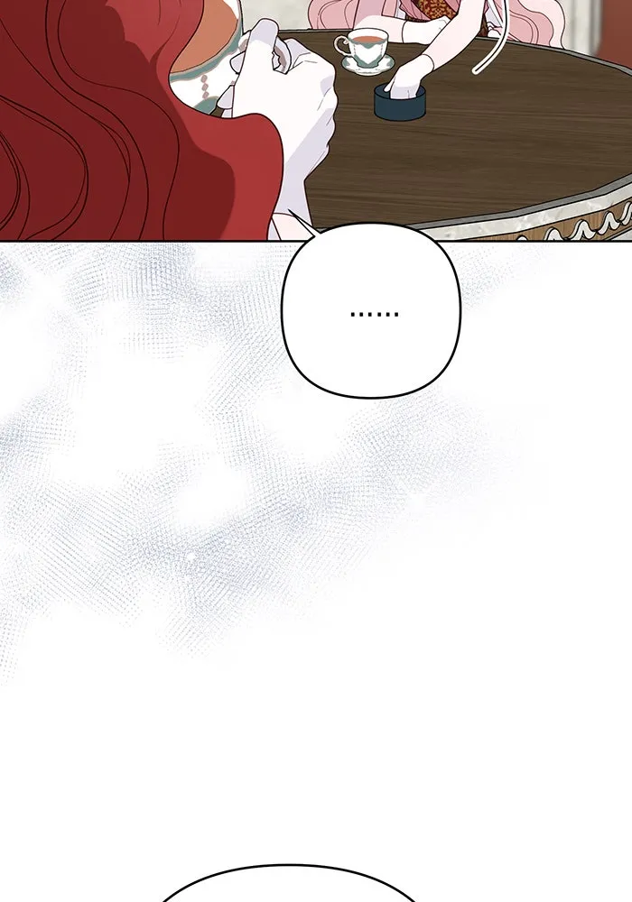 หนูน้อยทรราช ตอนที่ 104 รูปที่ 47