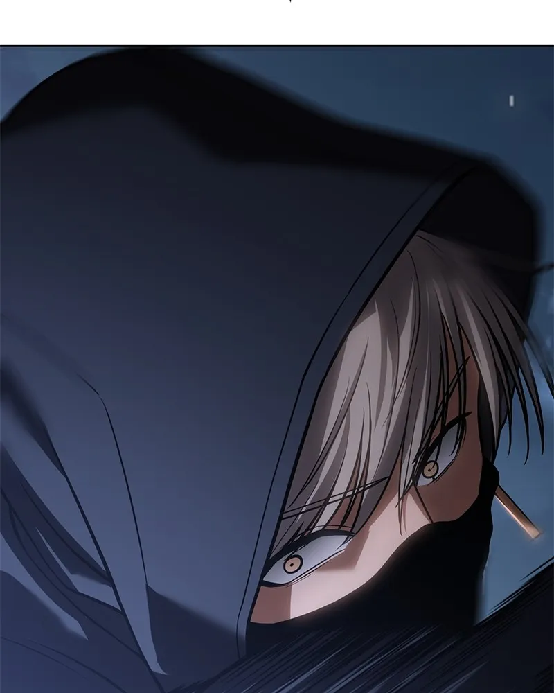 แบคXX ตอนที่ 25 รูปที่ 220