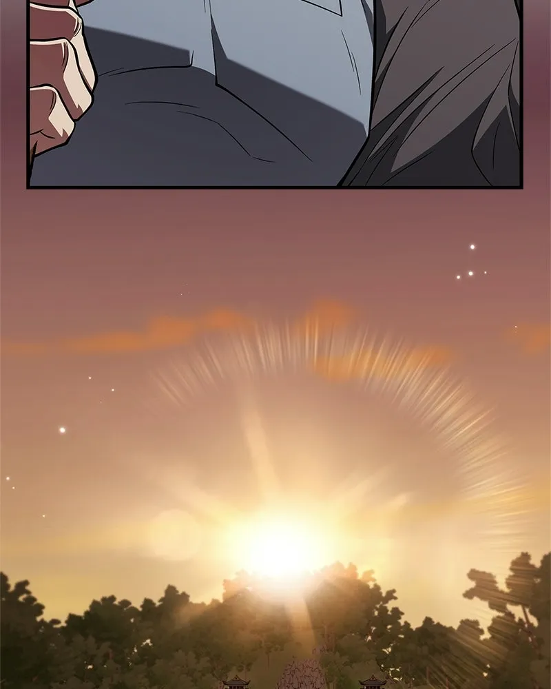 สุดยอดเทรนเนอร์แห่งยุทธภพ ตอนที่ 94 อยากรอดต้องฆ่า รูปที่ 155