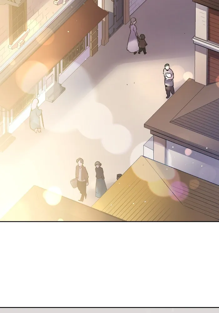 ฟิลเลียโรเซ่กับคำทำนายแห่งมงกุฎหนาม ตอนที่ 125 รูปที่ 73