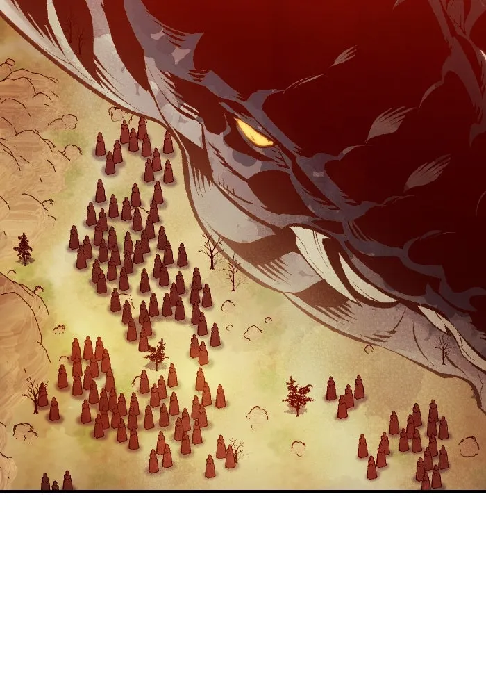 The Lone Necromancer ตอนที่ 82 รูปที่ 103