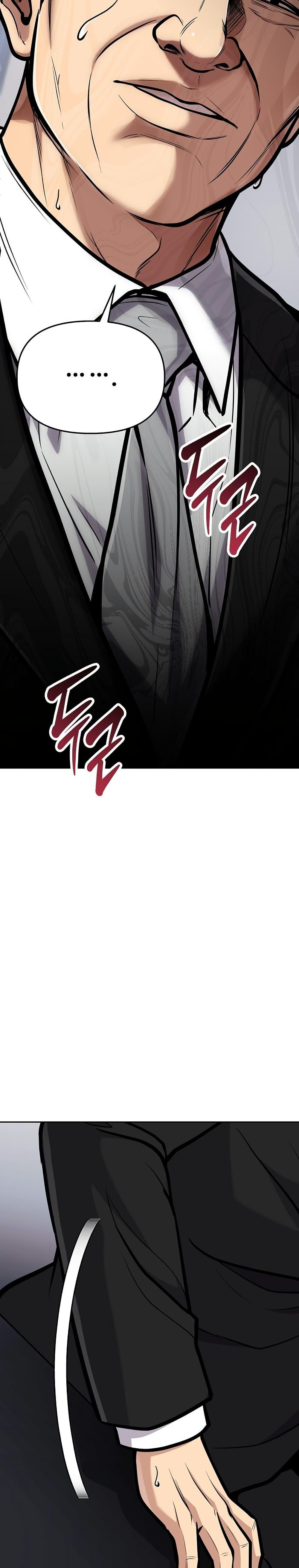 Manga-lc-com อ่านมังงะ อ่านการ์ตูน ออนไลน์ ฟรี New Employee Kim Chul-Soo ตอนที่ 1 2 3 4 5 6 7 8 9 10 11 12 13 14 ฟรี ไม่มีโฆษณา Manga-lc - อ่าน มังงะ อ่าน การ์ตูน ออนไลน์ อ่านมังงะ ฟรี