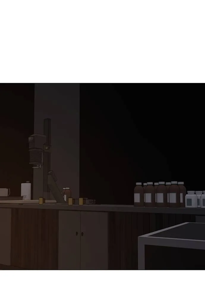 reality ตอนที่ 140 รูปที่ 182