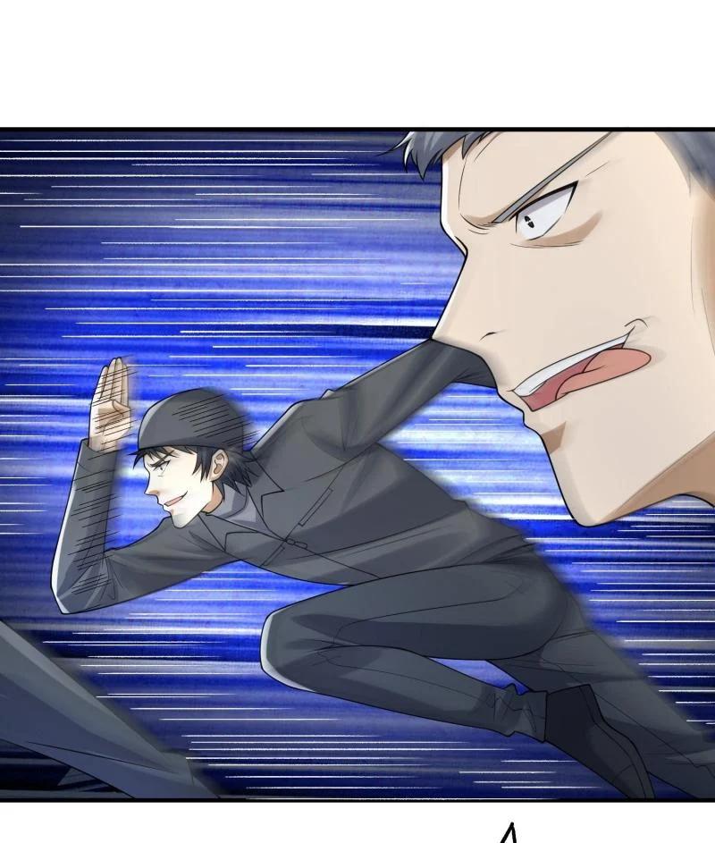 Manga-lc-com อ่านมังงะ อ่านการ์ตูน ออนไลน์ ฟรี The First Order ตอนที่ 1 2 3 4 5 6 7 8 9 10 11 12 13 14 ฟรี ไม่มีโฆษณา Manga-lc - อ่าน มังงะ อ่าน การ์ตูน ออนไลน์ อ่านมังงะ ฟรี