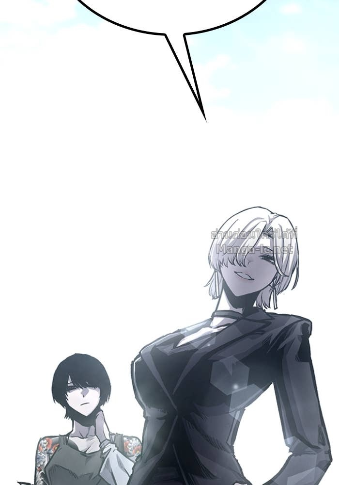 Doujin-Lc- อ่าน โดจิน มังฮวา เกาหลี ญี่ปุ่น จีน แปลไทย HECTOPASCAL ตอนที่ 1 2 3 4 5 6 7 8 9 10 11 12 13 14 ฟรี ไม่มีโฆษณา อ่าน โดจิน Manhwa เกาหลี ญี่ปุ่น จีน เรามีครบ คัดมาให้เน้นๆ โดจิน 18+ รับประกันความฟินโดย Doujin Lc