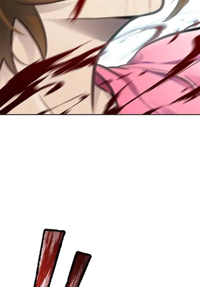 ทาวเวอร์ออฟก๊อด หอคอ ตอนที่ 637 รูปที่ 178