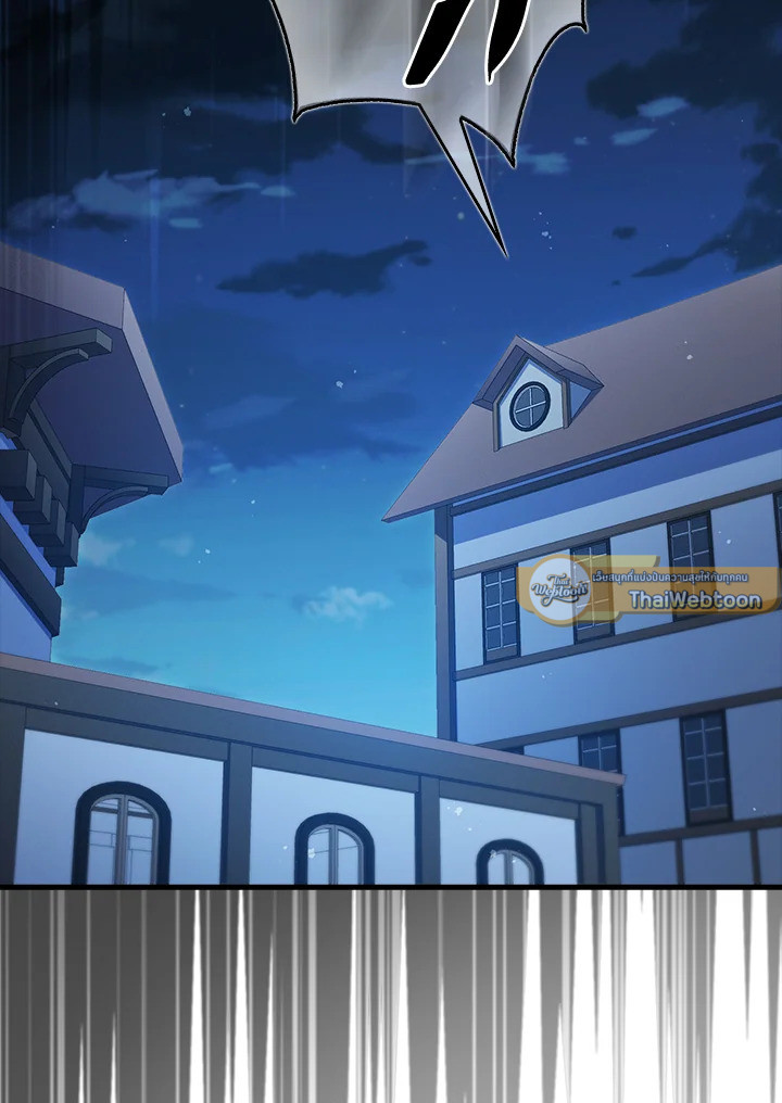 Manga-lc-com อ่านมังงะ อ่านการ์ตูน ออนไลน์ ฟรี The Lord of Coins ตอนที่ 1 2 3 4 5 6 7 8 9 10 11 12 13 14 ฟรี ไม่มีโฆษณา Manga-lc - อ่าน มังงะ อ่าน การ์ตูน ออนไลน์ อ่านมังงะ ฟรี