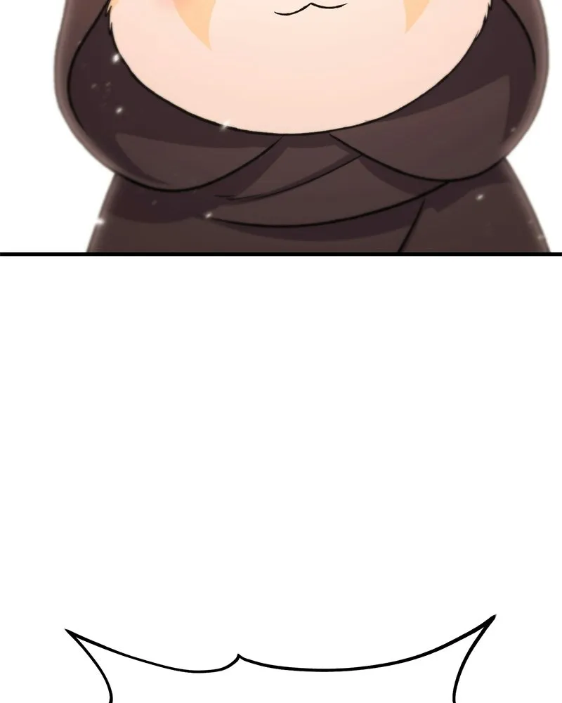 ปลูกผักพิชิตหอคอย ตอนที่ 120 รูปที่ 107
