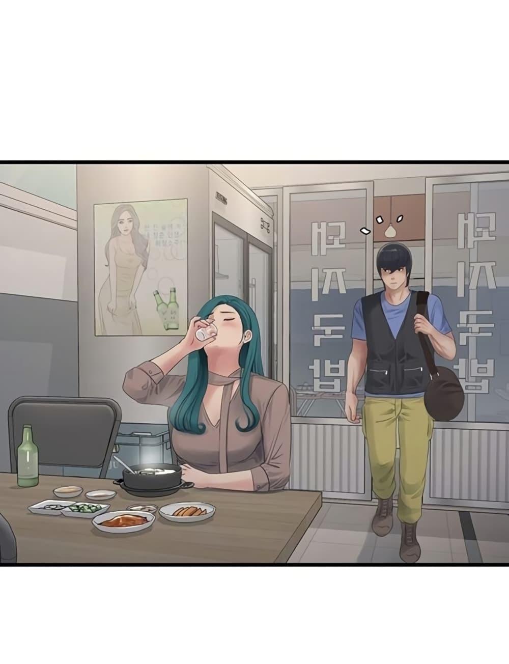 Doujin-Lc- อ่าน โดจิน มังฮวา เกาหลี ญี่ปุ่น จีน แปลไทย The Hole Diary ตอนที่ 1 2 3 4 5 6 7 8 9 10 11 12 13 14 ฟรี ไม่มีโฆษณา อ่าน โดจิน Manhwa เกาหลี ญี่ปุ่น จีน เรามีครบ คัดมาให้เน้นๆ โดจิน 18+ รับประกันความฟินโดย  Doujin Lc