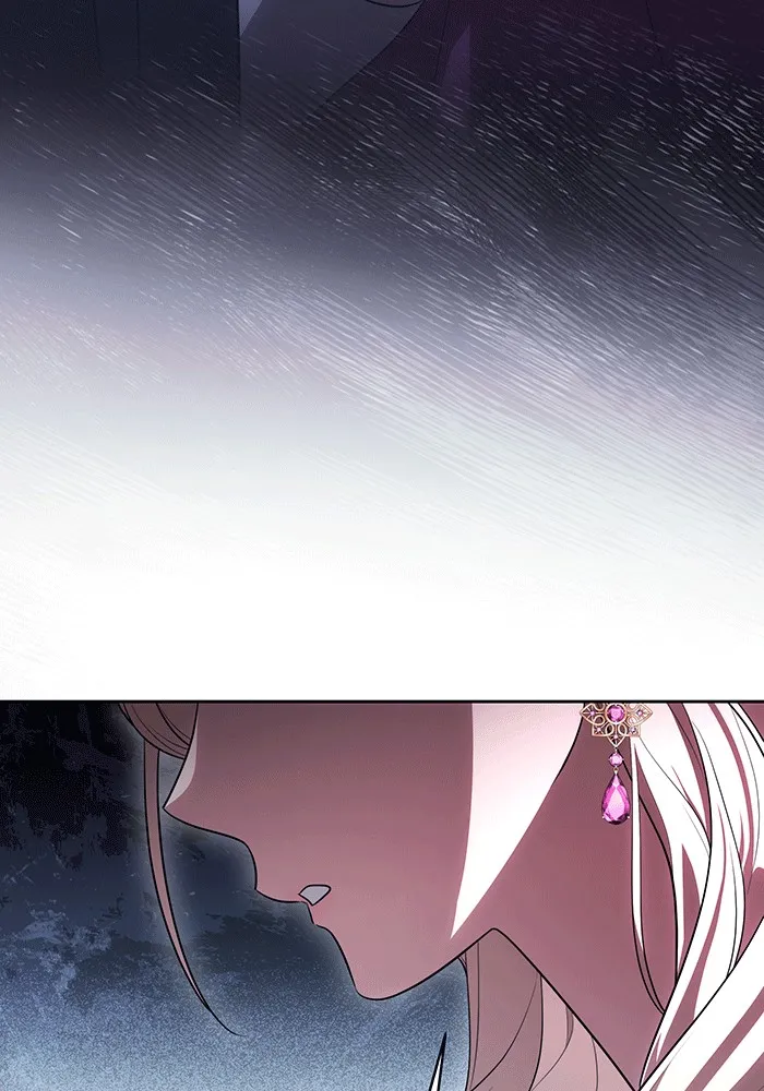 ทุกอย่างที่เสียไป ฉันขอทวงคืน ตอนที่ 61 รูปที่ 31