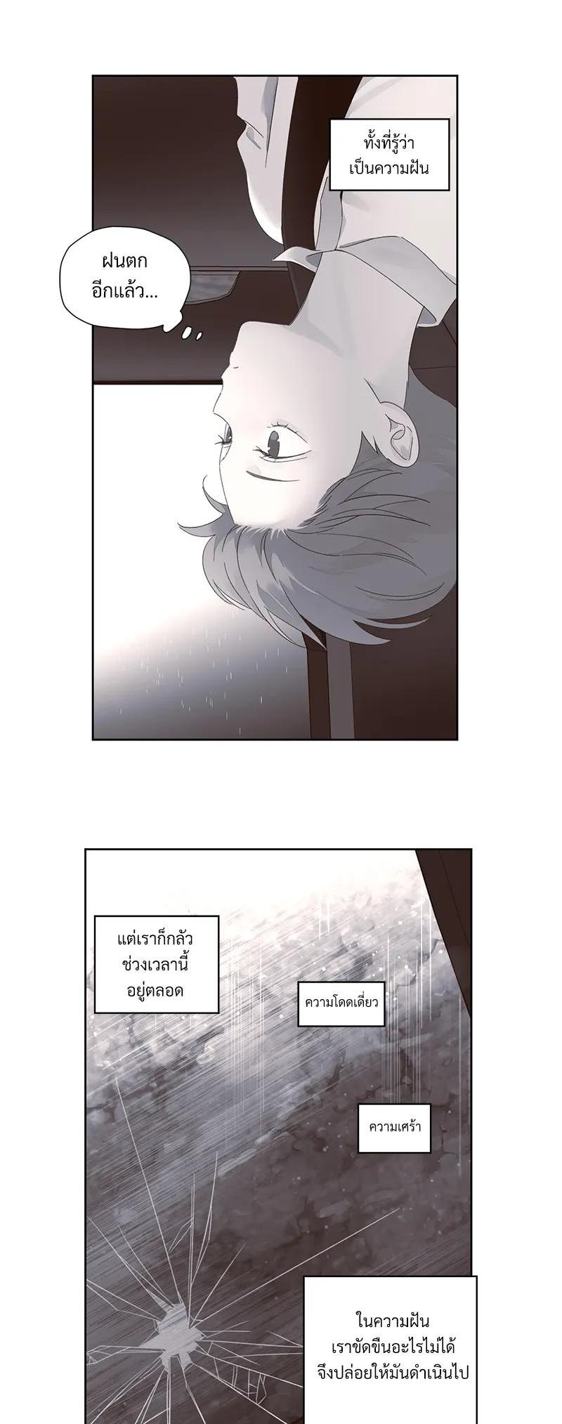 Manga-lc-com อ่านมังงะ อ่านการ์ตูน ออนไลน์ ฟรี 4 Week Lovers ตอนที่ 1 2 3 4 5 6 7 8 9 10 11 12 13 14 ฟรี ไม่มีโฆษณา Manga-lc - อ่าน มังงะ อ่าน การ์ตูน ออนไลน์ อ่านมังงะ ฟรี