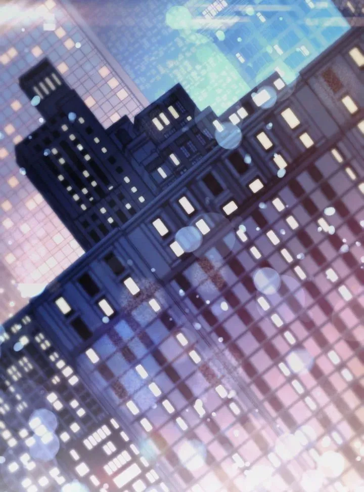 The Hero Returns ตอนที่ ตอนที่ 79 รูปที่ 76