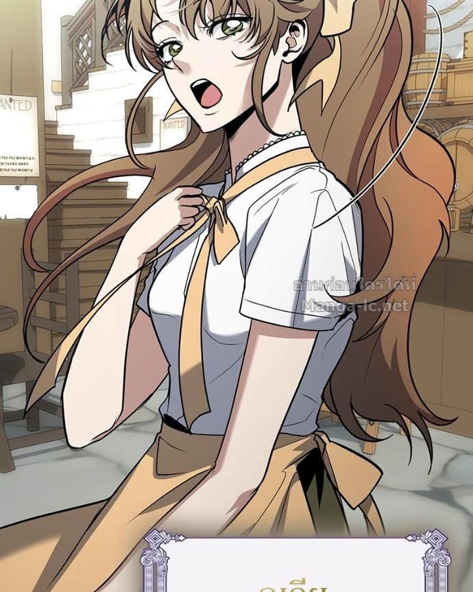 Doujin-Lc- อ่าน โดจิน มังฮวา เกาหลี ญี่ปุ่น จีน แปลไทย ฮีลเลอร์กำมะลอ ตอนที่ 1 2 3 4 5 6 7 8 9 10 11 12 13 14 ฟรี ไม่มีโฆษณา อ่าน โดจิน Manhwa เกาหลี ญี่ปุ่น จีน เรามีครบ คัดมาให้เน้นๆ โดจิน 18+ รับประกันความฟินโดย Doujin Lc