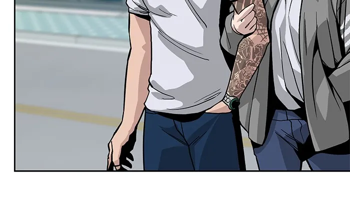 เลวฟาดเลว ตอนที่ 1 รูปที่ 25