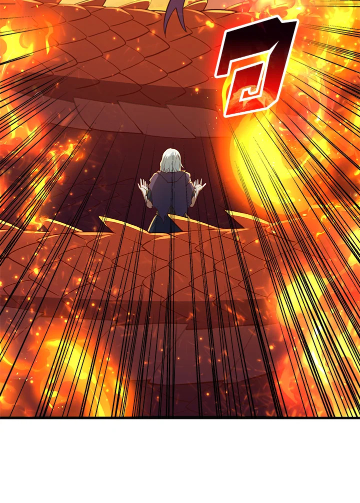 Manga-lc-com อ่านมังงะ อ่านการ์ตูน ออนไลน์ ฟรี The Lord of Coins ตอนที่ 1 2 3 4 5 6 7 8 9 10 11 12 13 14 ฟรี ไม่มีโฆษณา Manga-lc - อ่าน มังงะ อ่าน การ์ตูน ออนไลน์ อ่านมังงะ ฟรี