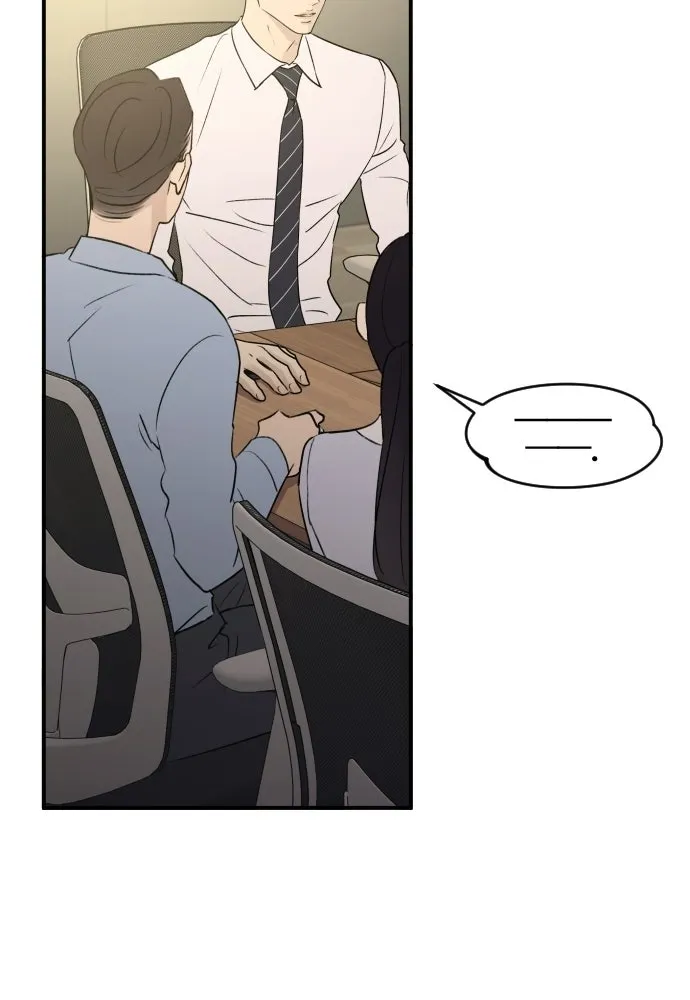 รักไร้ราคา ตอนที่ 68 รูปที่ 20