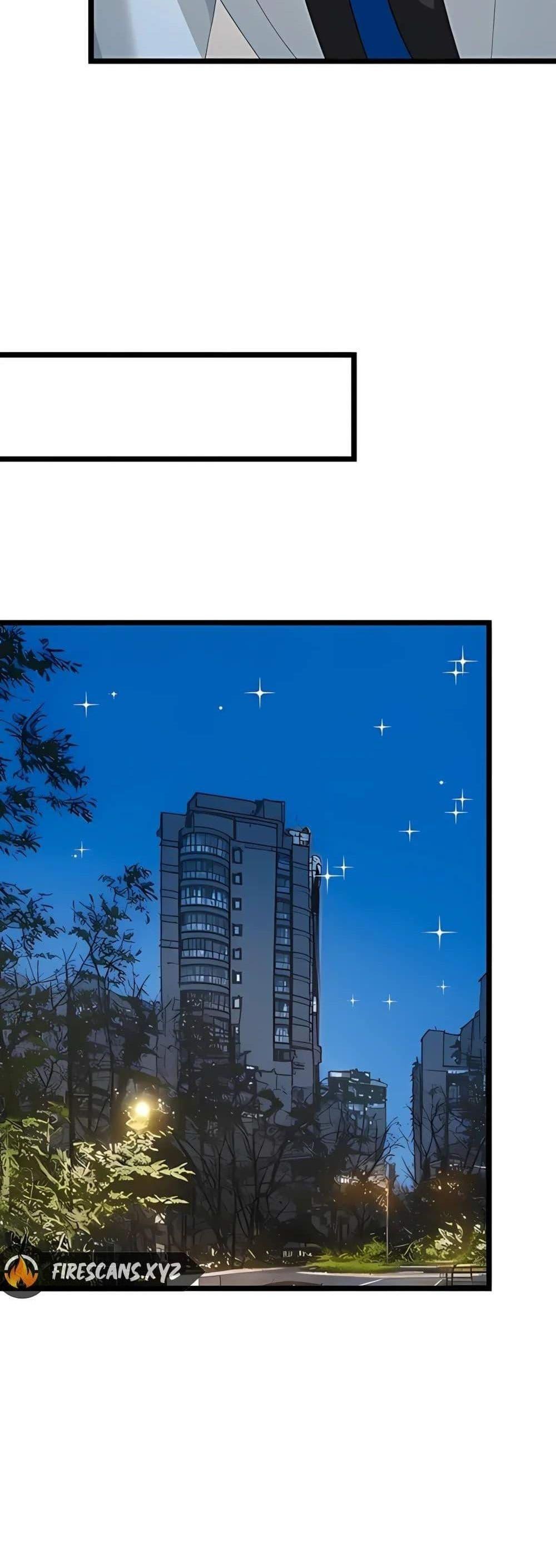 Manga-lc-com อ่านมังงะ อ่านการ์ตูน ออนไลน์ ฟรี Villian Harem ตอนที่ 1 2 3 4 5 6 7 8 9 10 11 12 13 14 ฟรี ไม่มีโฆษณา Manga-lc - อ่าน มังงะ อ่าน การ์ตูน ออนไลน์ อ่านมังงะ ฟรี