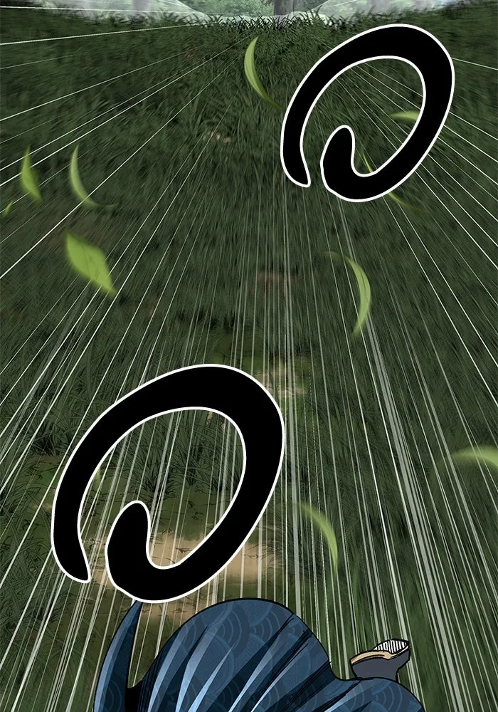 คุณปู่จอมยุทธกับหลานสาวสุดแกร่ง ตอนที่ 39 รูปที่ 77