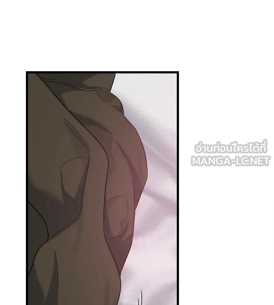 ปรารถนารักอันงดงาม ตอนที่ 35 รูปที่ 33